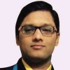 Apurba Sankar Sastry